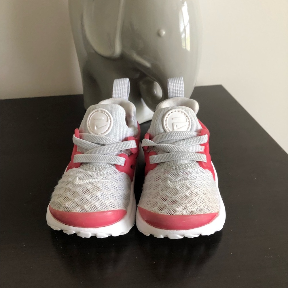 Nike Presto Toddler